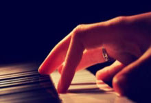 顶级外援加盟，球队整体实力提升