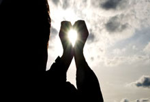 女篮世锦赛冠军诞生，美国女篮成功卫冕