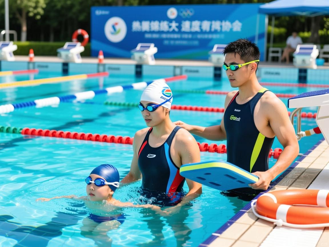 米兰体育-广厦队主场击败青岛，夺得胜利之魄  第3张