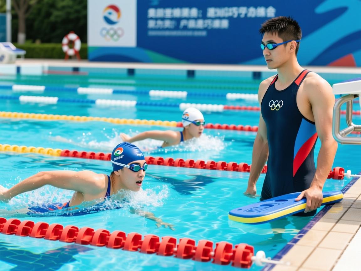 ac米兰中文官网-利物浦将挑战拜仁,最终谁能笑到最后? 第3张