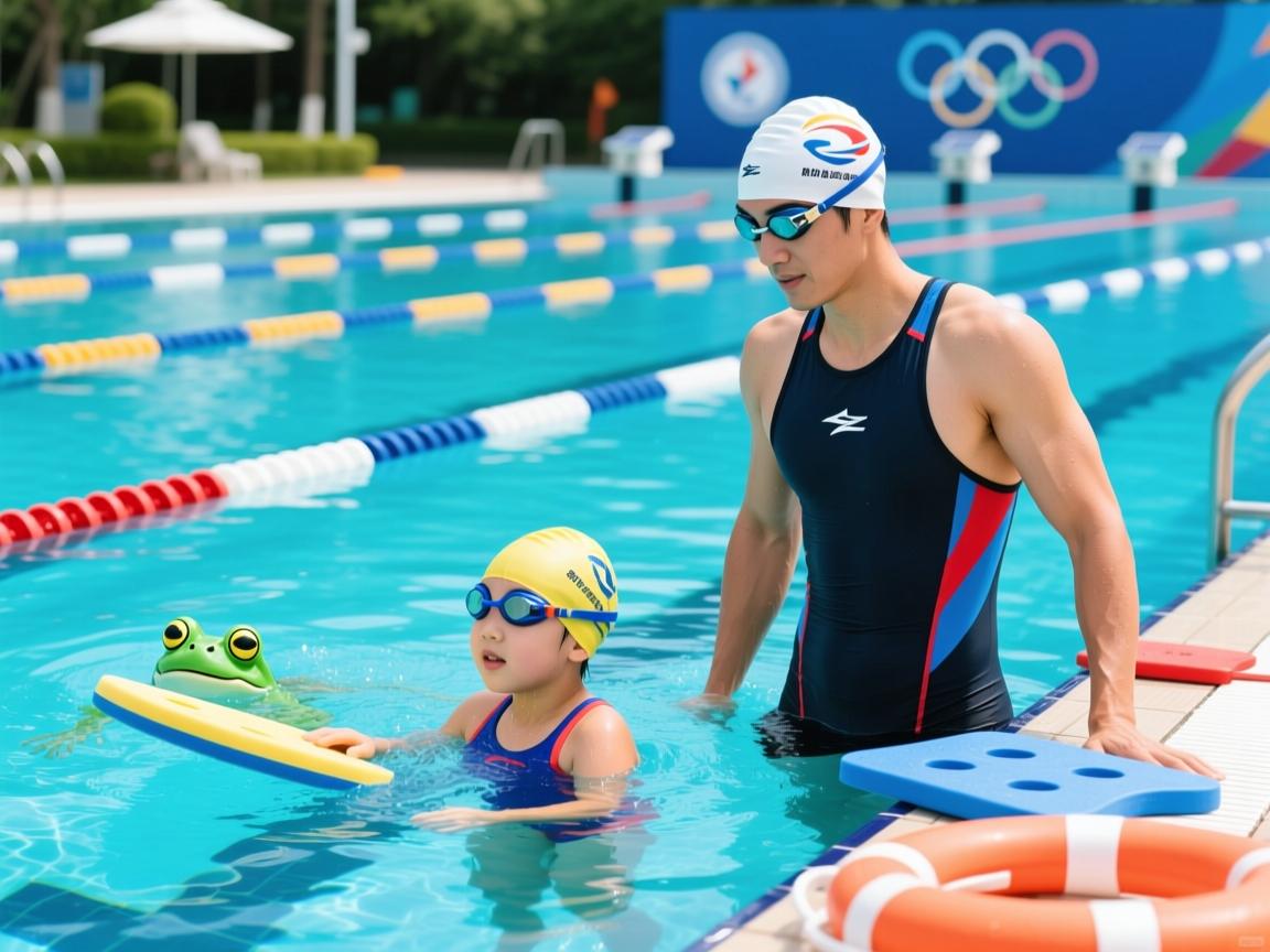 米兰体育网址-2026年世界杯最新消息引发热议 第2张