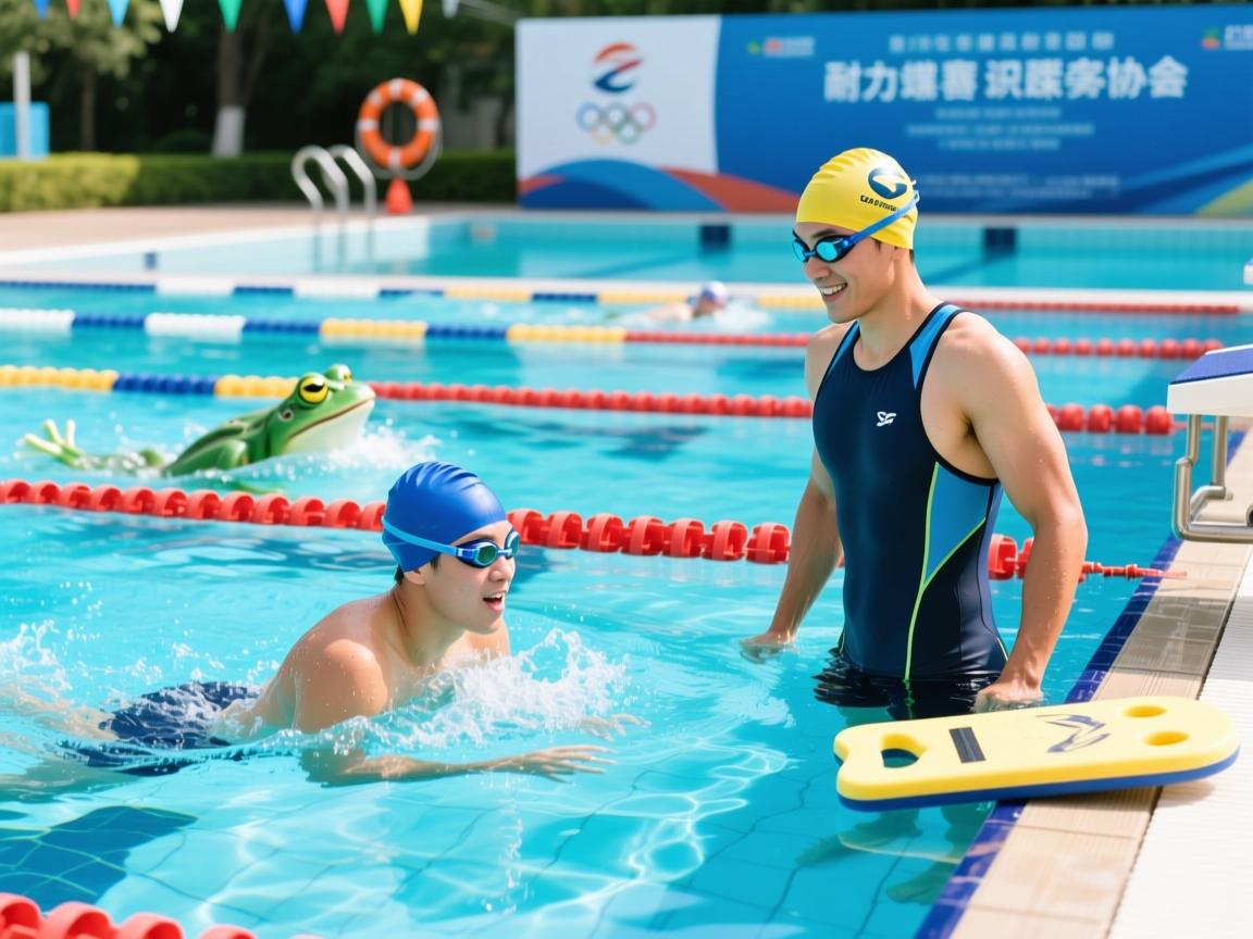 米兰体育网址-2026年世界杯最新消息引发热议 第3张