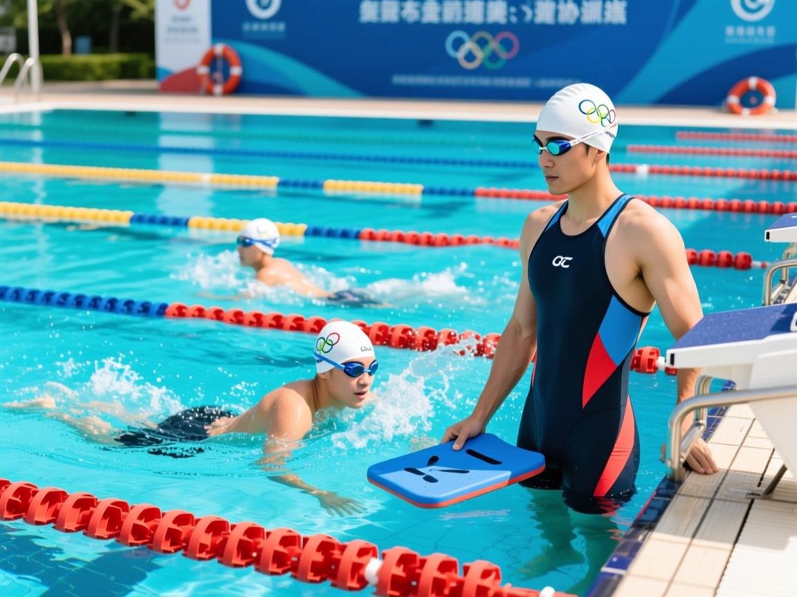 米兰体育在线-巴黎对决皇马，胜者将走向前行