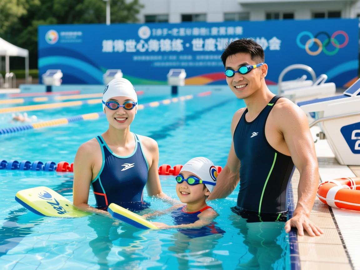 米兰体育在线-巴黎对决皇马，胜者将走向前行  第3张