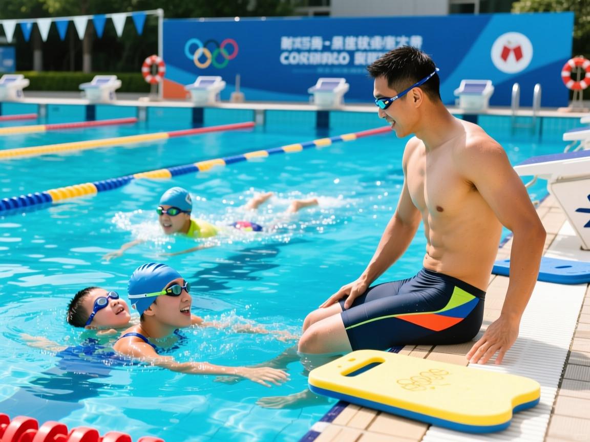 米兰体育官网-世界杯2026官方公告最新动态汇总 第3张