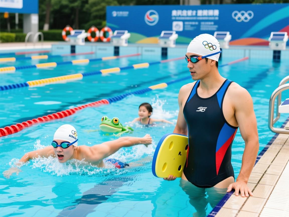 米兰体育-巴黎对决皇马，胜者将走向前行  第3张