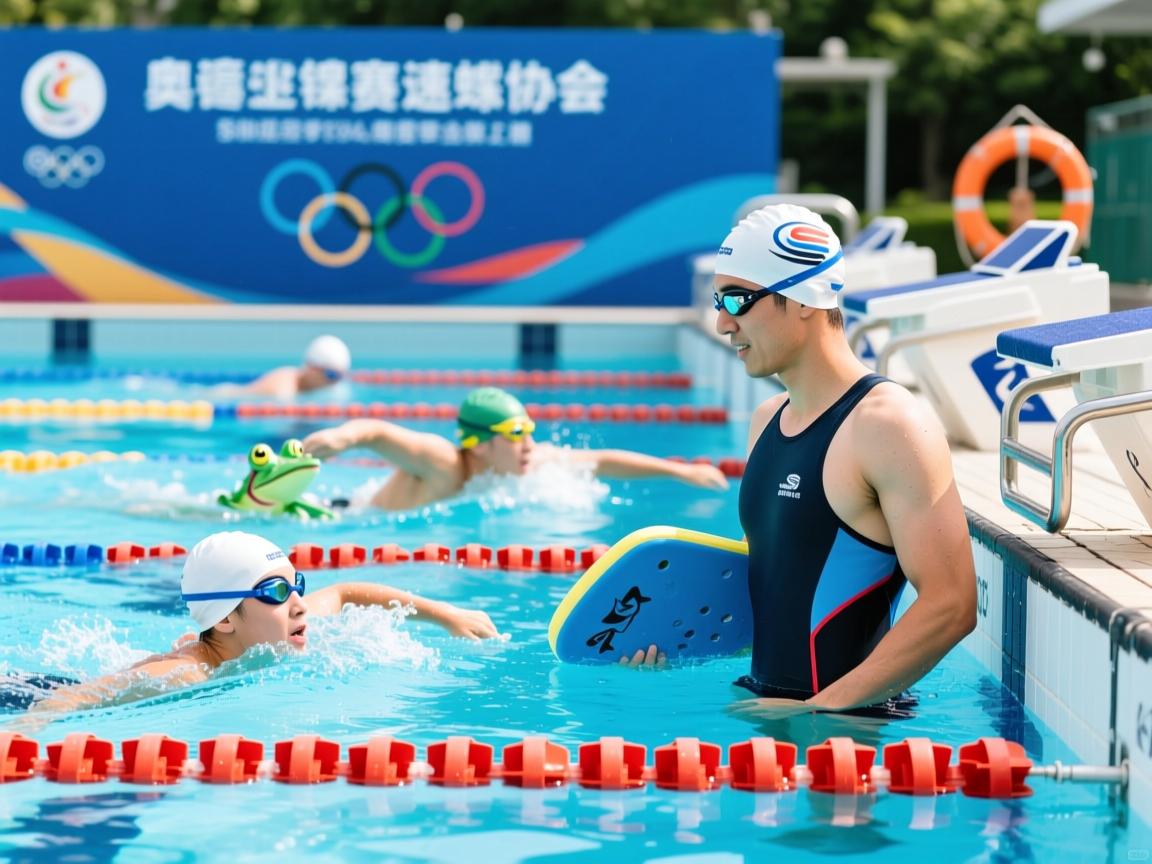 米兰体育联赛-曼联将对决AC米兰,谁将晋级下一轮? 第3张