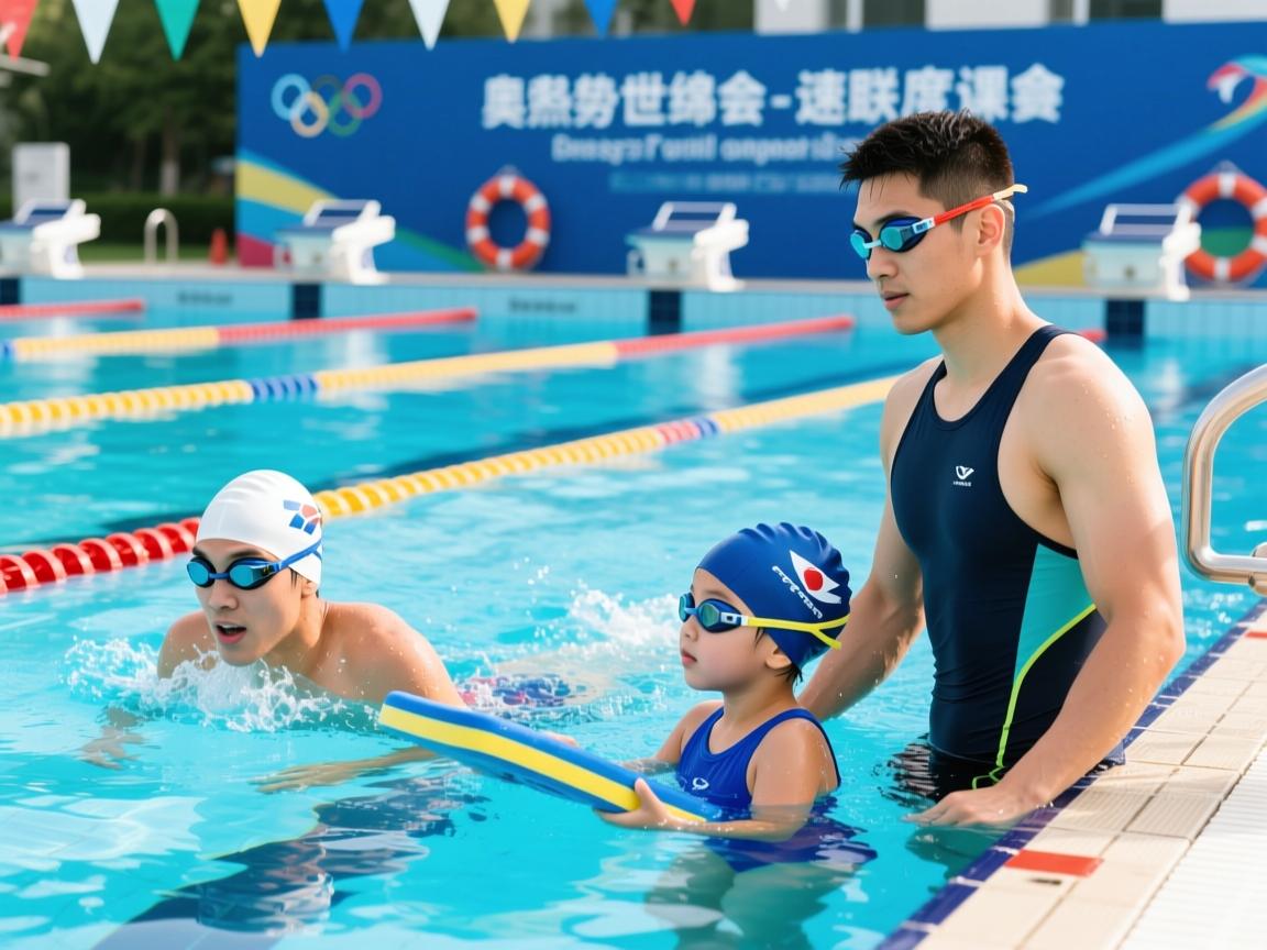 米兰体育-利物浦再度挑战拜仁，胜者势在必得