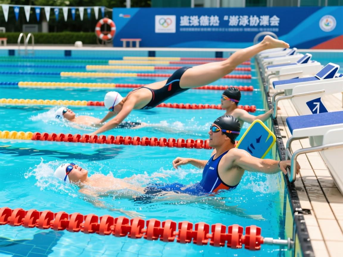 米兰体育-利物浦再度挑战拜仁，胜者势在必得  第3张