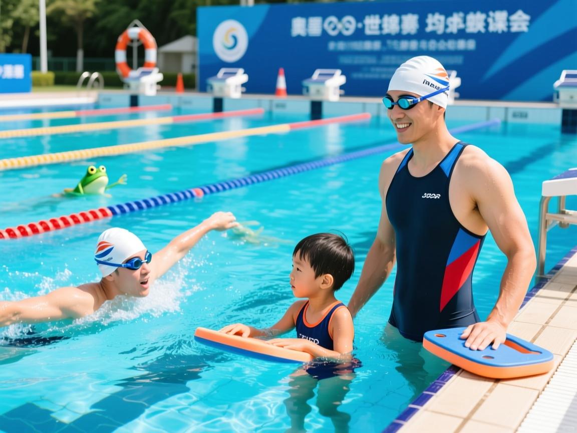 米兰体育网页版-巴黎将迎战皇马，胜负难言  第2张