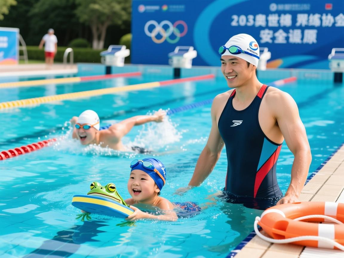 米兰app体育下载-那不勒斯主场取胜，继续稳居积分榜前列  第3张